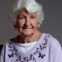 Barbara Ann Broce Profile Photo