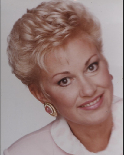 Margaret M. Schalch Profile Photo