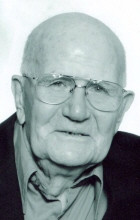 Eugene J. Pasquin Profile Photo