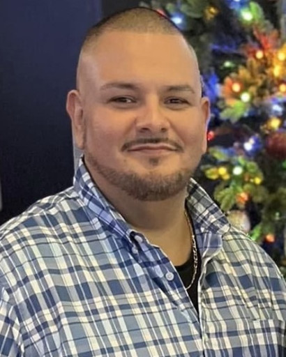 Jose Nicanor Hernandez, Jr. Profile Photo