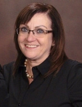 Cheryl Lang Kiser Profile Photo