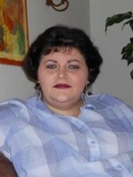 Ms. Betsy Leigh Pate Profile Photo