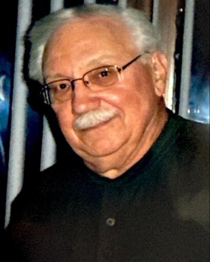 Dennis Kuncl's obituary image