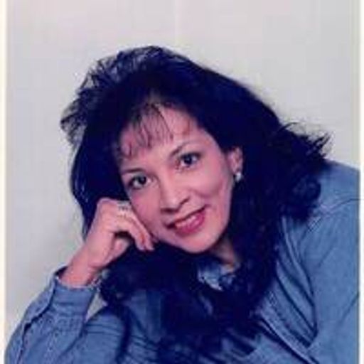 Myra G. Ramirez