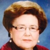 Peggy Pettit Atwood Profile Photo