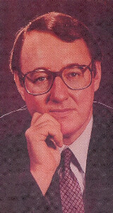 John A. Lynch, M.D. Profile Photo