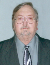 Boyd Lougee