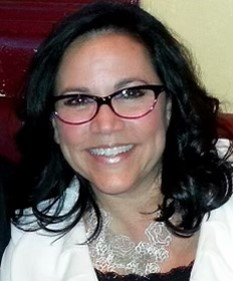 Diana Q. (Quiroz)  Márez Profile Photo