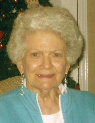 Nan Pearson