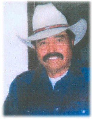 Jesus H. Herrera Profile Photo
