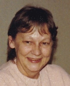 Elizabeth J. Fenbers