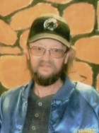 Michael Cantrell Profile Photo