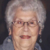 Edythe M. Lutgen