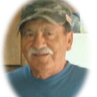 John Fegueroa Profile Photo