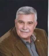 Larry G. Mullins Profile Photo