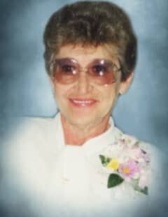 Phyllis Ann Sparks Profile Photo