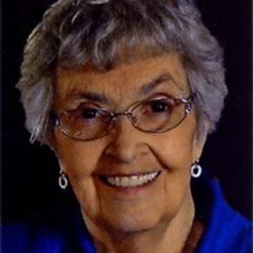 Dolores M. Newcome