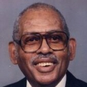 Ernest  M. Watson