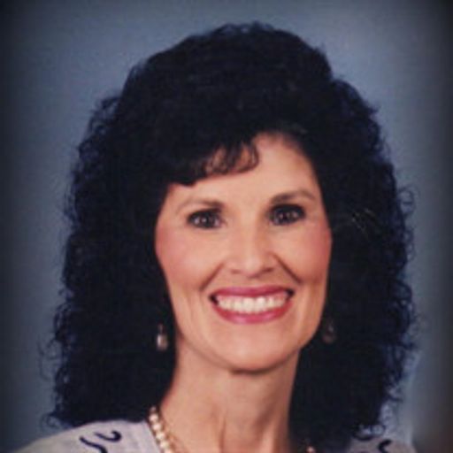 Margaret J. Labella Profile Photo