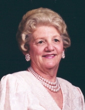 Beverly A. Wiggins Profile Photo