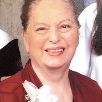 Guizelda D. Peña Profile Photo