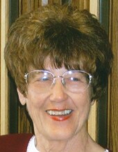 Colleen B.  Cowley Profile Photo