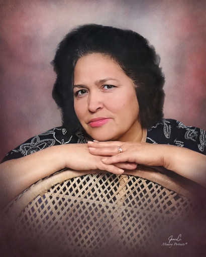Adela Guerrero De Bernal Profile Photo