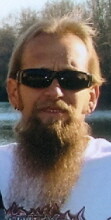 Jay L. Einsig Profile Photo