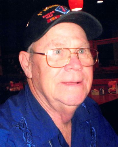 Gordon Wayne Vance, Sr Profile Photo