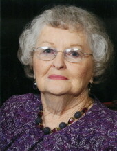 Vera Eileen Meroney Profile Photo