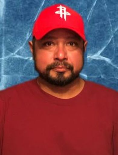 Frank Javier Treviño Profile Photo