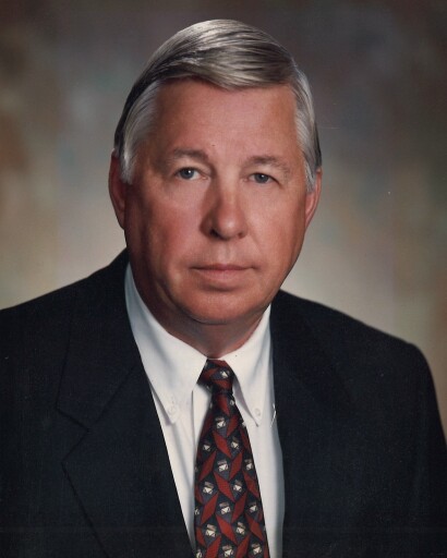 Robert B. Stump Profile Photo