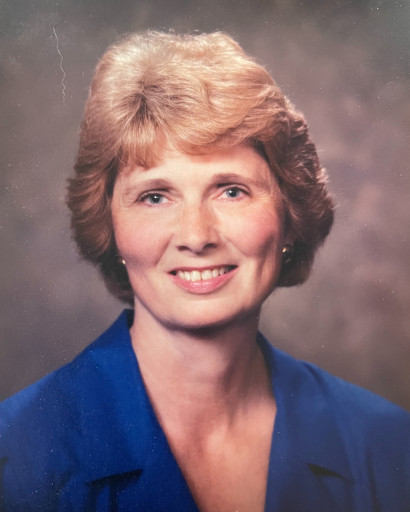 Linda M. Begen Profile Photo