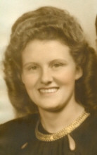 Edith  H. Estes