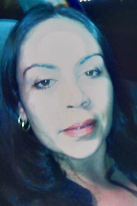 Paula M. Fernandes Profile Photo