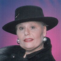 Ernestine Dodd King Profile Photo