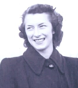 Clara E. Mavrides