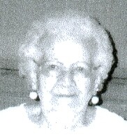 Martha A. Purtell