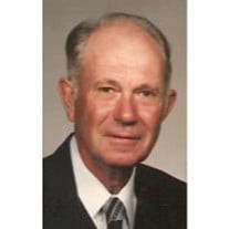 Carl T. Gardner