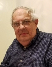 Clarence  E. Schwartz, Jr. Profile Photo