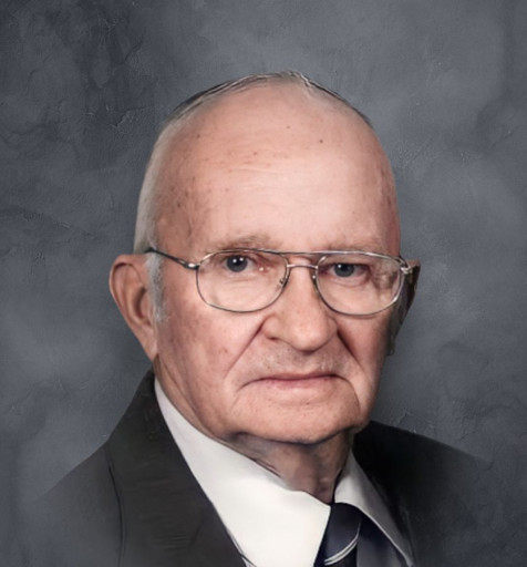 Gene C. Borkowski Profile Photo