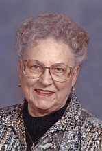 Donna R. Wurtz Profile Photo
