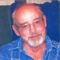 Russell M. White Profile Photo