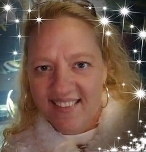 Laurie L. Coci Profile Photo