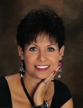 Carol Pfeifer Profile Photo