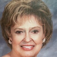 Lorraine Kaye Tucker Profile Photo