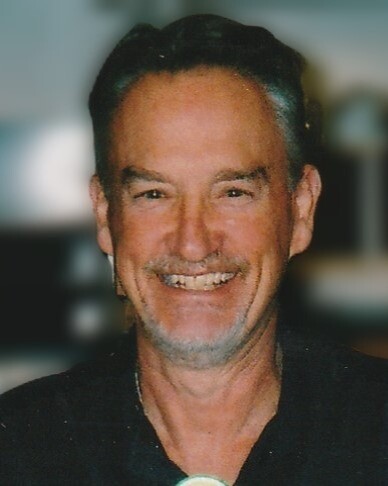 John Pittman Profile Photo