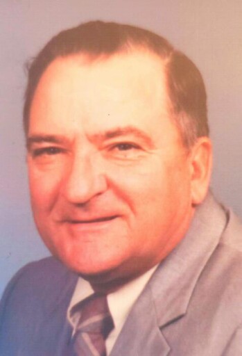 Donald "Duck" Leister, Sr. Profile Photo