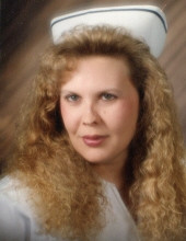 Kathryn L. Thomsen Profile Photo