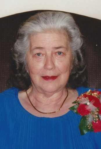 Larise H. Cloutier